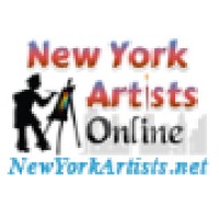 New York Artists Online