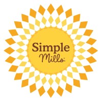 Simple Mills