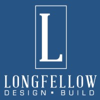 Longfellow Design Build
