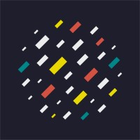 Digital Container Shipping Association (DCSA)