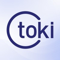 Tokimeku