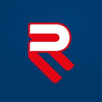 ÖRAK - Österreichischer Rechtsanwaltskammertag