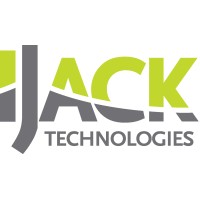 IJACK Technologies