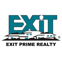 Homes Buy Brandon/EXIT Prime Realty