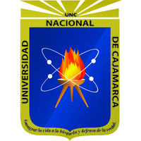 Universidad Nacional de Cajamarca