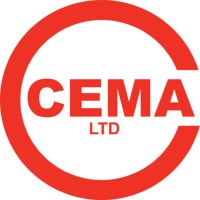 Cema