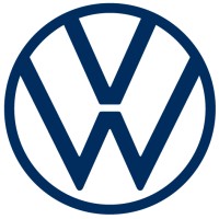 Volkswagen Samochody Dostawcze