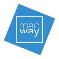MacWay