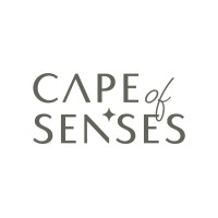Cape of Senses