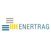 ENERTRAG South Africa