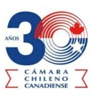 Chilean – Canadian Chamber of Commerce