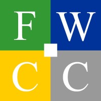 FWCC-Europe & Middle East Section