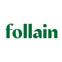 Follain