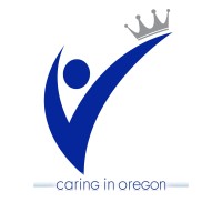 Vital Palliative Oregon