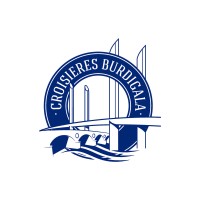 Croisières Burdigala