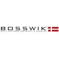 Bosswik A/S