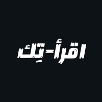 Eqraatech - اقرأ-تِك