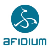 AFIDIUM