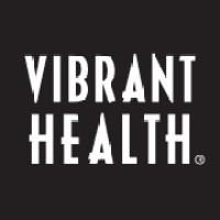Vibrant Health