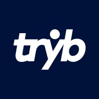 Tryb