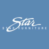 Star Furniture