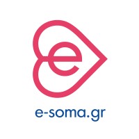 e-soma.gr