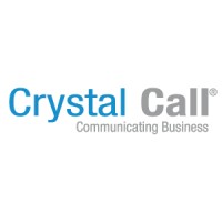 Crystal Call
