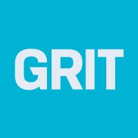 GRIT Fund Management Company