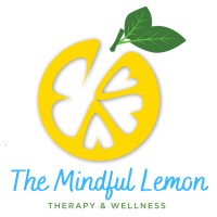 The Mindful Lemon