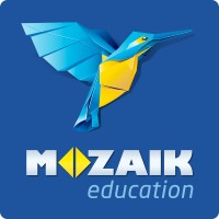 Mozaik Education