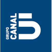 Grupo Canal 5