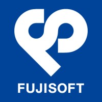 Fujisoft Incorporated