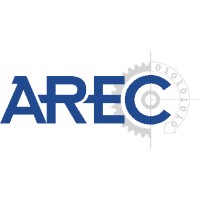 AREC Automatisierungstechnik