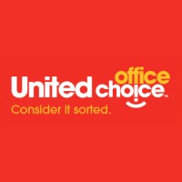 United Office Choice