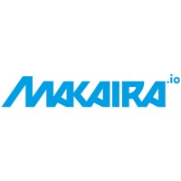 Makaira