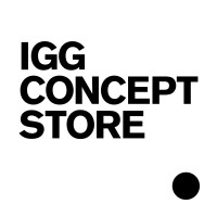 IGG Concept Store