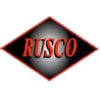 Rusco Packaging Inc