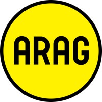 ARAG SE Italia