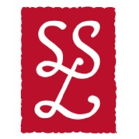 Drukkerswerkplaats Gouda - uitgeverij Sub Signo Leonis