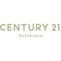 CENTURY 21 Achievers Realty