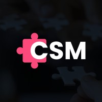 CSM