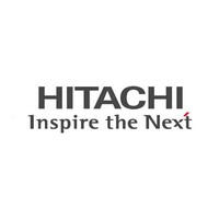 Hitachi Aqua-Tech Engineering