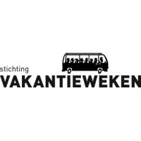 Stichting Vakantieweken
