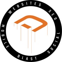 Digitera.Interactive