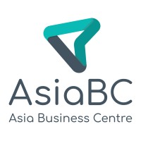 AsiaBC | Asia Business Centre