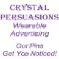 Crystal Persuasions