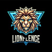 Lionflence