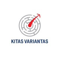 Kitas variantas