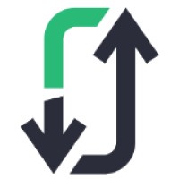 Refresh Technologies, Inc