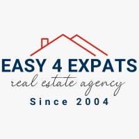 Easy 4 Expats